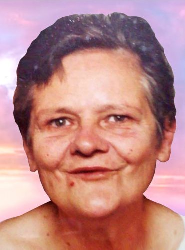 Carol A. Shreve